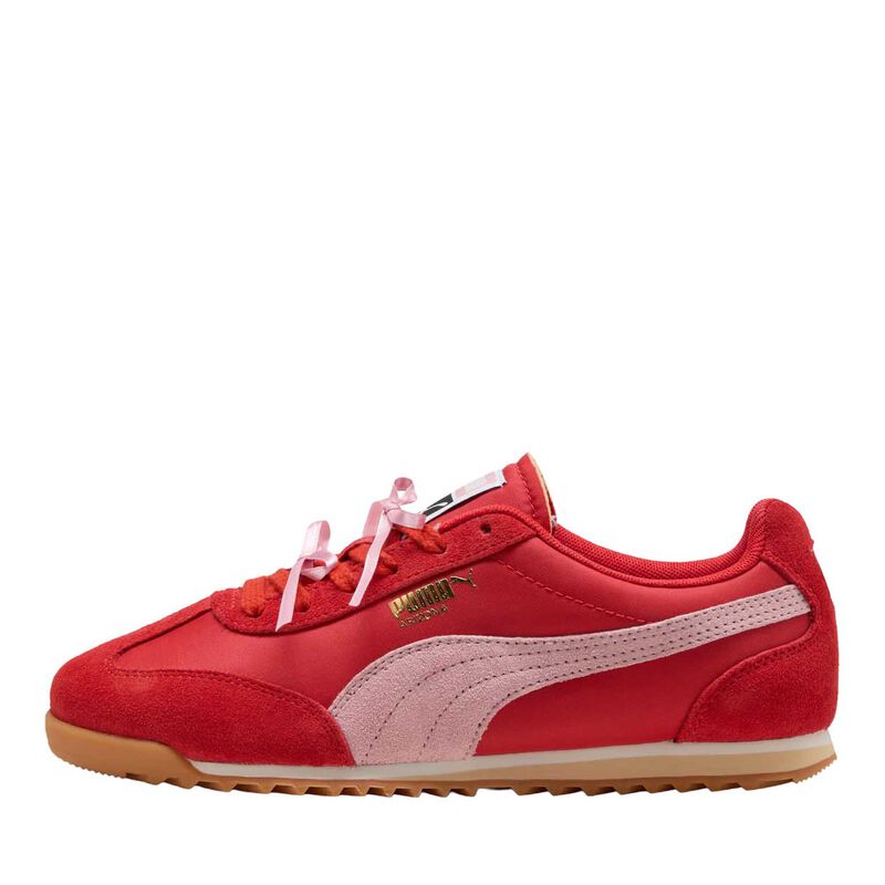 PUMA Arizona Bow image number 0